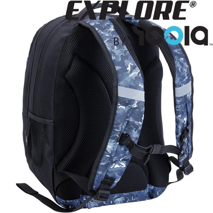 Explore  2  1